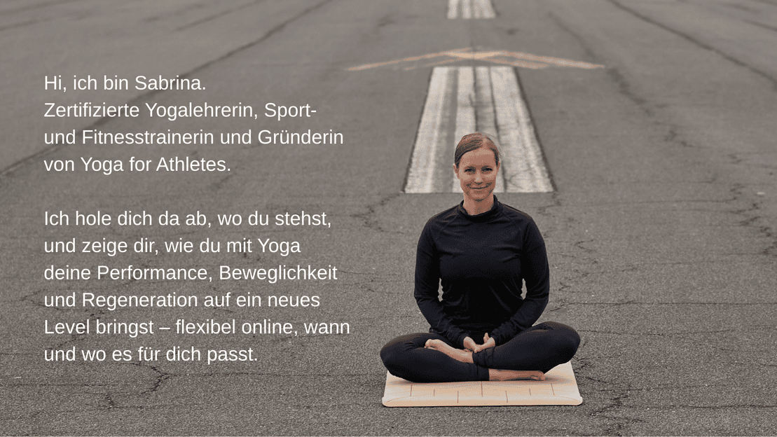 Banner Vorstellung Sabrina